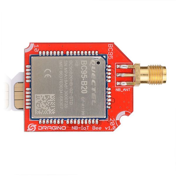 File:NB-IoT SIM 1.jpg