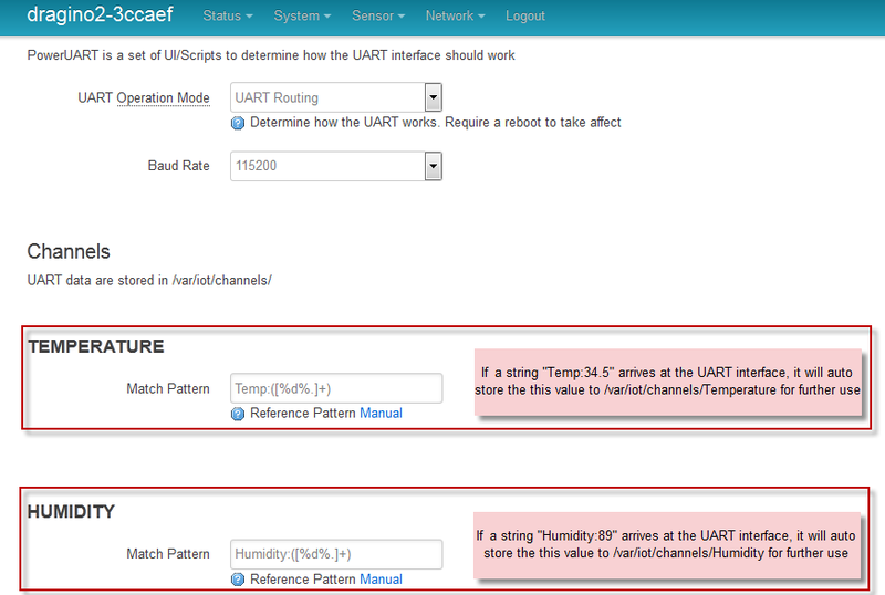 File:Uart routing.png