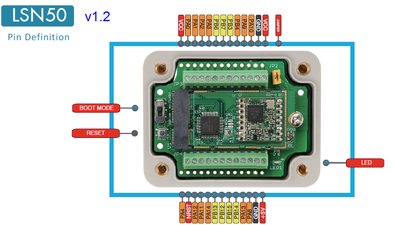 File:Wiring v1.2.png