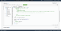Thumbnail for version as of 01:36, 25 April 2021