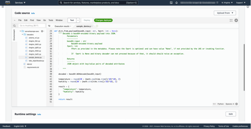 File:Review the source code.png