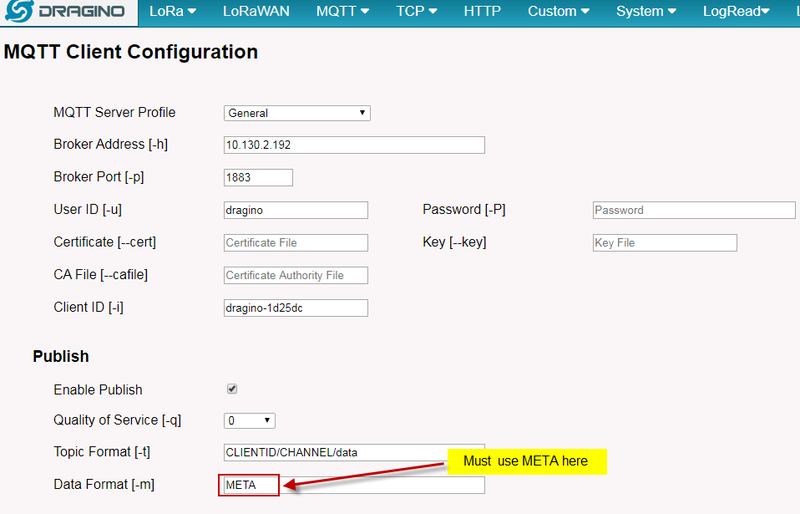 File:LG308 MQTT 3.png