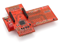 Thumbnail for version as of 01:02, 8 January 2015