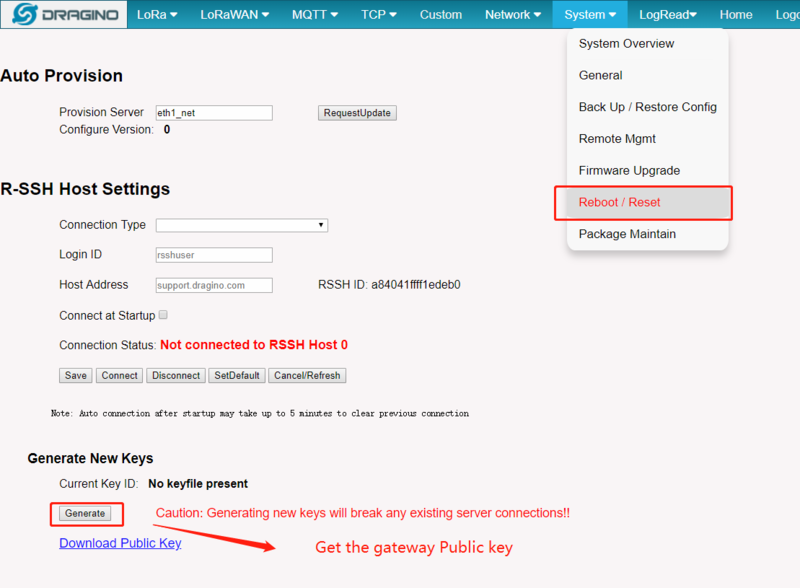 File:Remote Mgmt.png