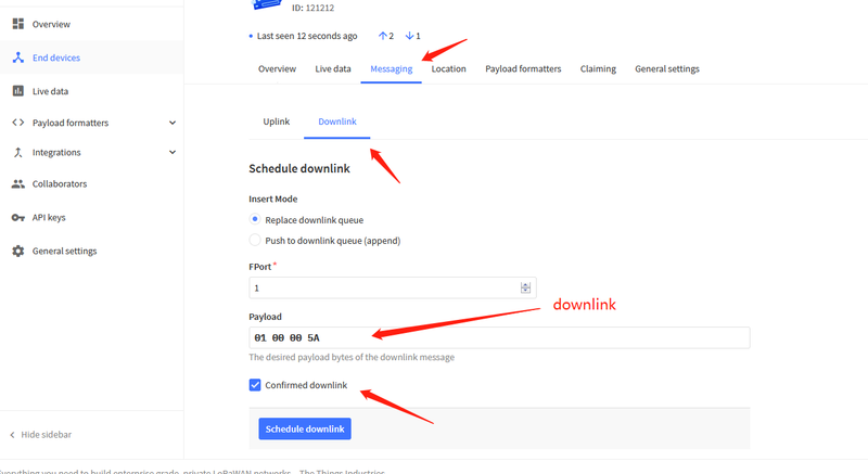File:Downlink 50.png