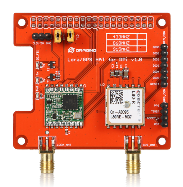 File:GPS HAT1.png