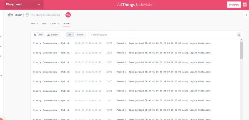 File:Allthingstalk-10.png