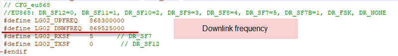 File:Downlink configure 868.png