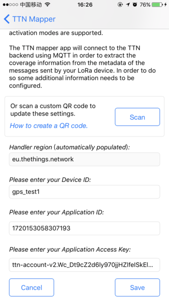 File:TtnMapper app 2.png