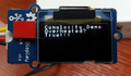Thumbnail for version as of 02:54, 24 February 2014