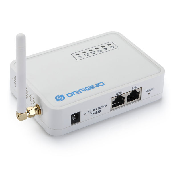 File:LG01 t1.jpg