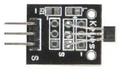 Thumbnail for version as of 01:01, 15 October 2016