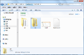 Yun Shield Hardware Files.png