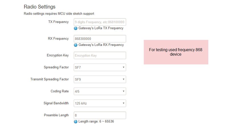 File:Configure settings.png