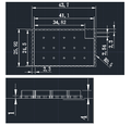 Thumbnail for version as of 21:27, 29 July 2014