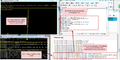 Thumbnail for version as of 22:26, 25 March 2020