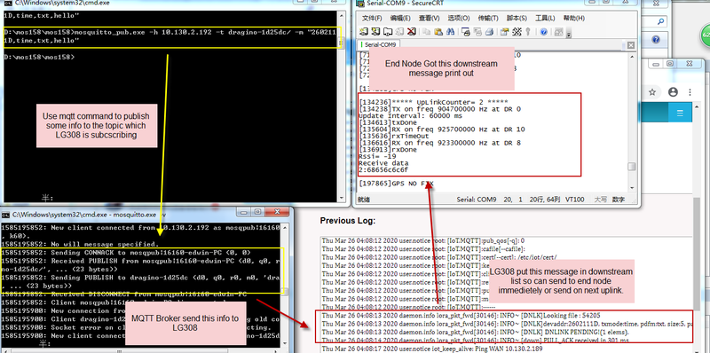 File:LG308 MQTT 8.png