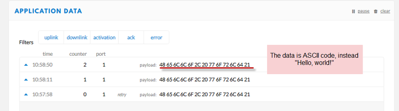 File:TTN Server Result.png
