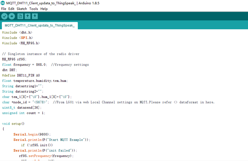 File:MQTT Sketch 1.png