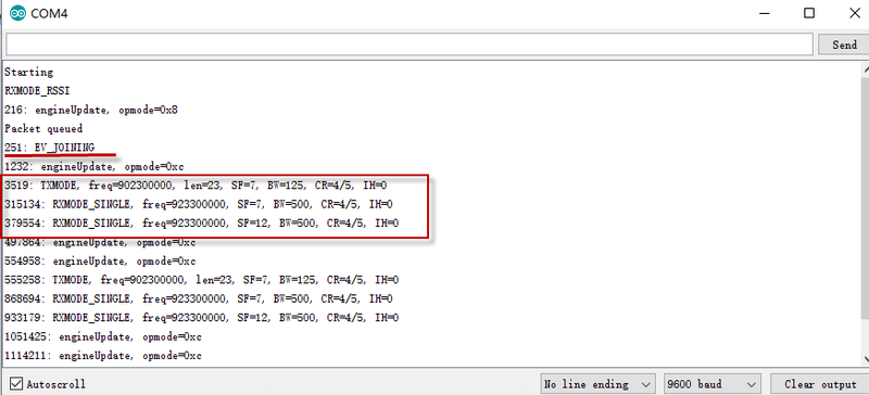 File:Serial port otaa.png