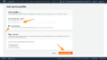 Add service profile2.png