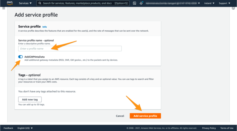 File:Add service profile2.png