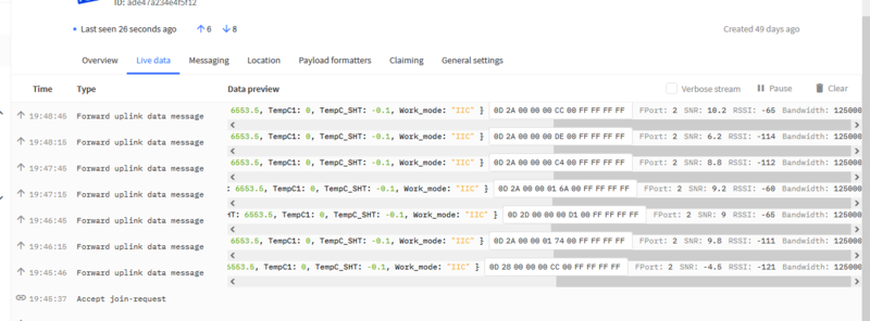 File:LoRaWAN Communication Debug4.png