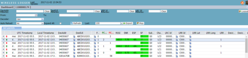File:Arduino test ABP 5.png