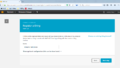 Aws-iot-device-register.png