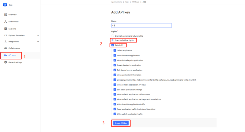 File:Create api key.png