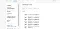 Thumbnail for version as of 06:52, 24 April 2020