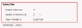 AWS MQTT 5.png