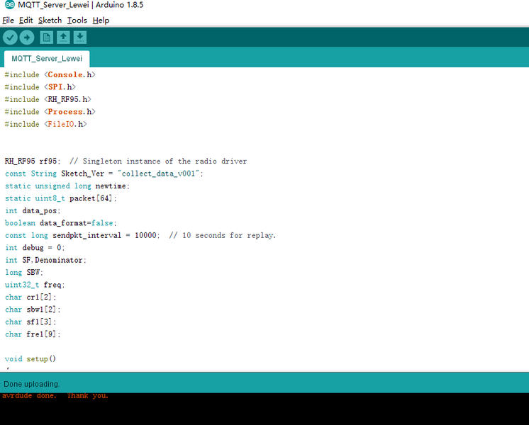 File:MQTT Server Lewei.png