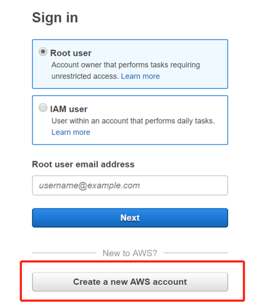 File:AWS account.png