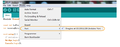 Thumbnail for version as of 01:22, 29 July 2014
