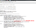 Thumbnail for version as of 18:48, 9 June 2020