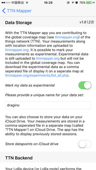 File:Ttnmapper app 1.png