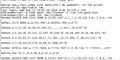 Thumbnail for version as of 04:05, 25 May 2016