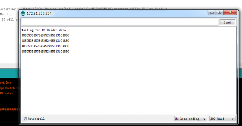 File:RDM8800 1.png