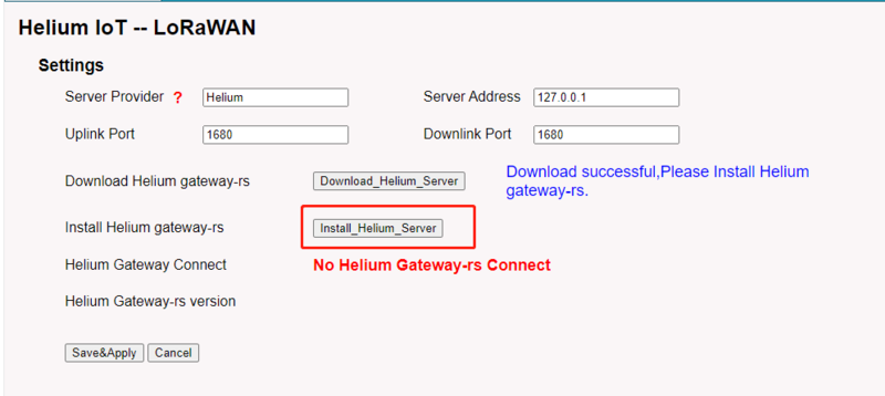 File:Start Install the Helium-gatewayrs.png