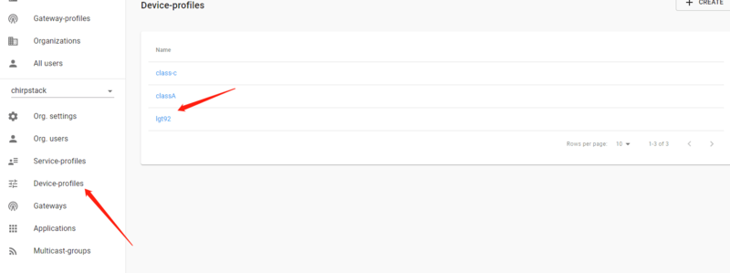 File:Step2.png