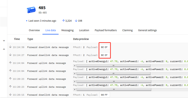 File:V3 MQTT6.png