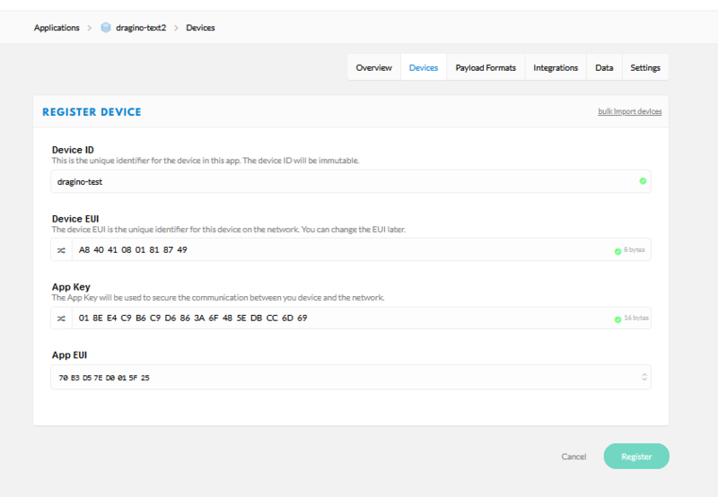 File:Add App key and App DEUI of mydevice.png