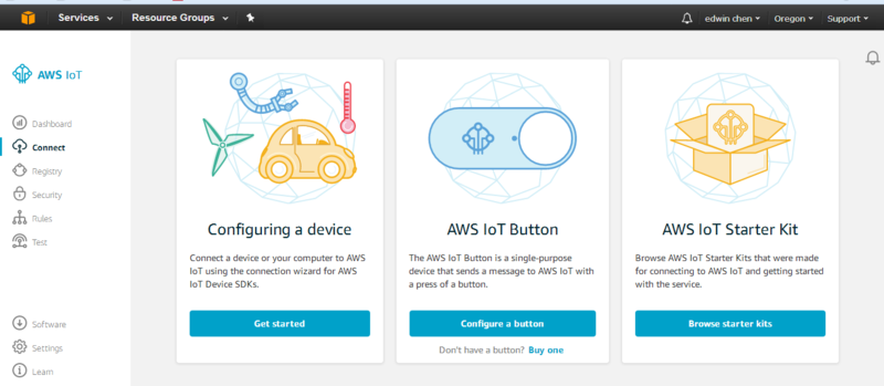 File:Aws-iot-device-configure.png