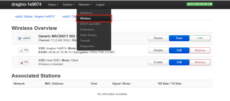File:Select wireless page.png