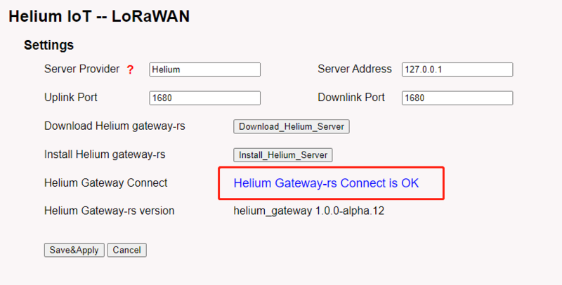 File:Helium-gatewayrs status from UI.png