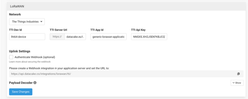 File:Datacake downlinks1.png