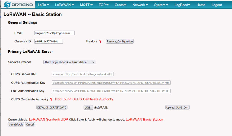 File:Access gateway gui ttnstation.png