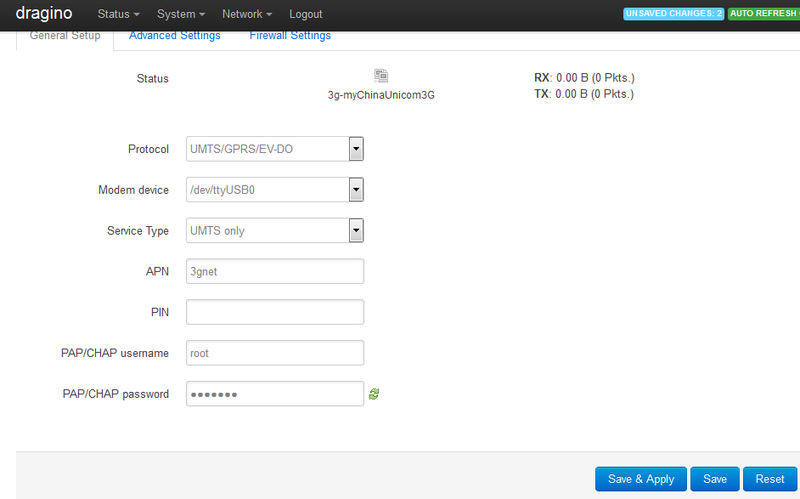 File:Configure 3G Interface.png