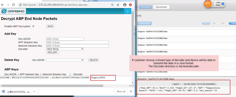 File:LG308 MQTT 6 2.png